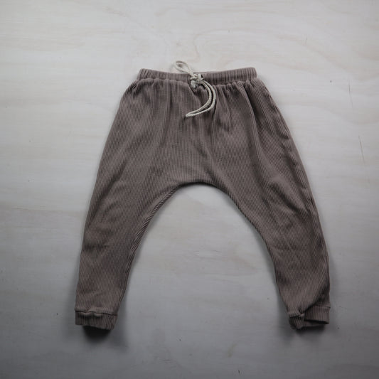 Kindly - Pants (5-6Y)