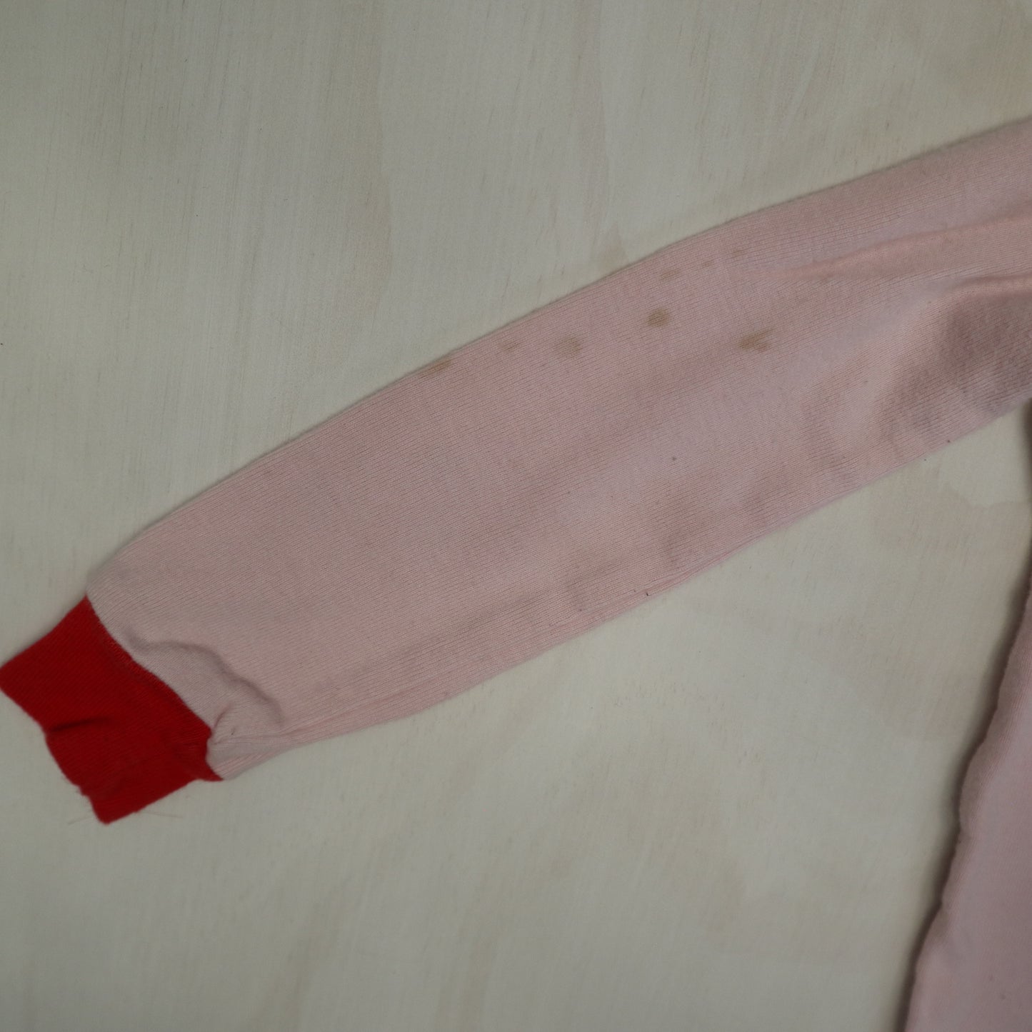 Children's Place - Pajamas (12-18M)