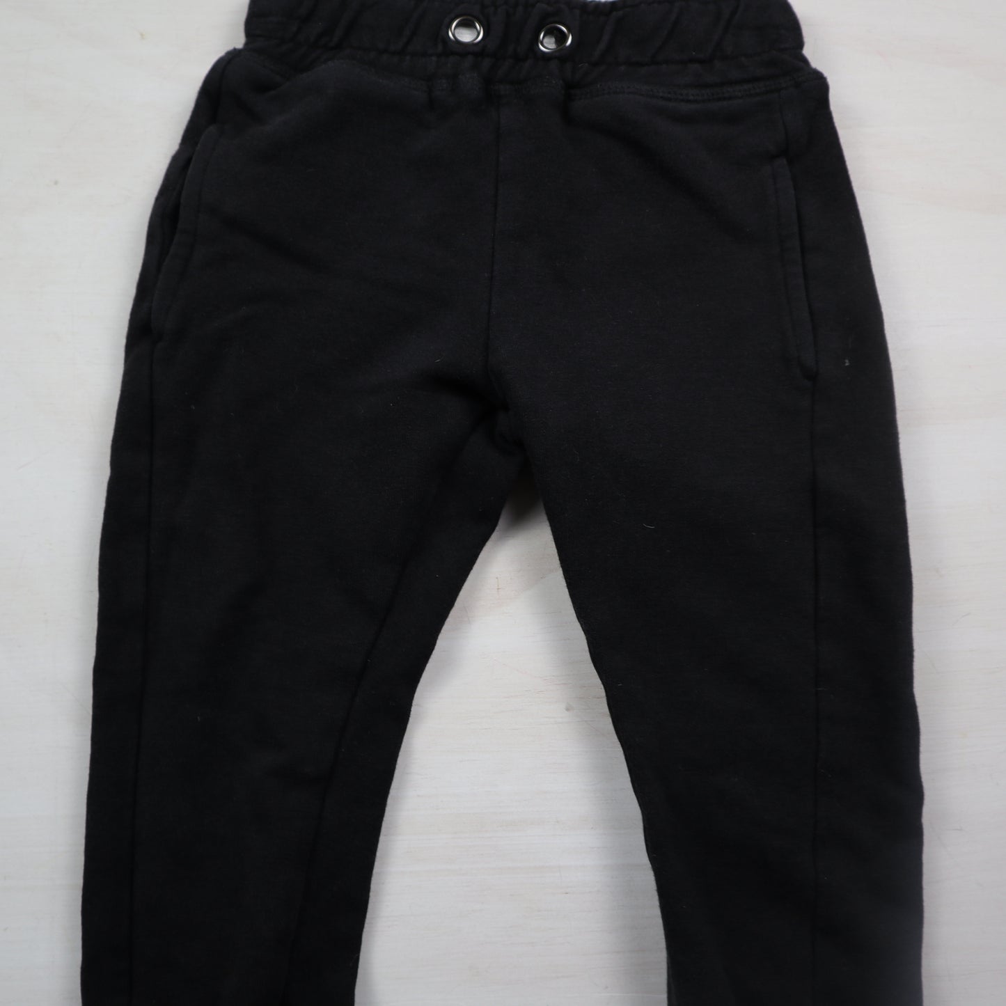 Whistle & Flute - Pants (12-18M)