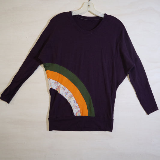 Unknown Brand - Sweater (Small - Womans)