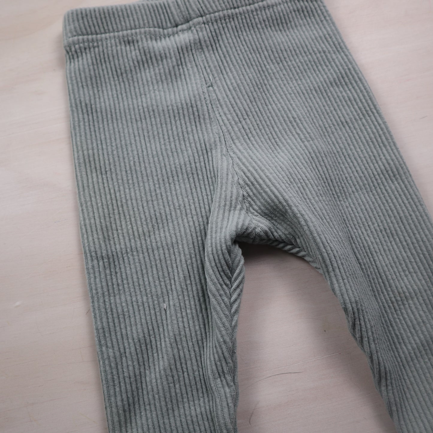Unknown Brand - Leggings (6-12M)