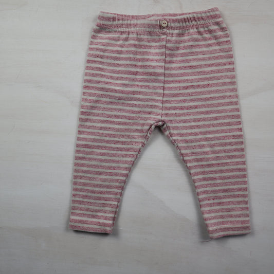 Zara - Leggings (6-12M)