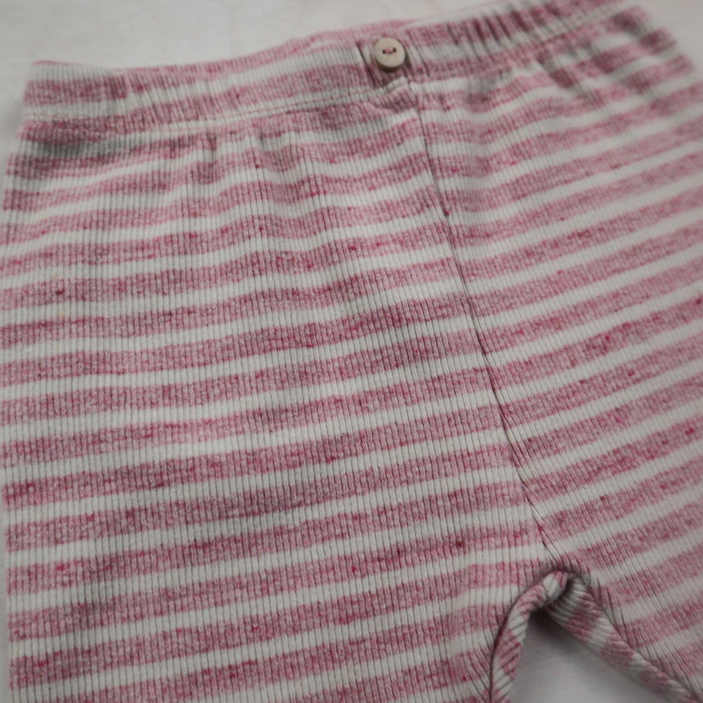 Zara - Leggings (6-12M)