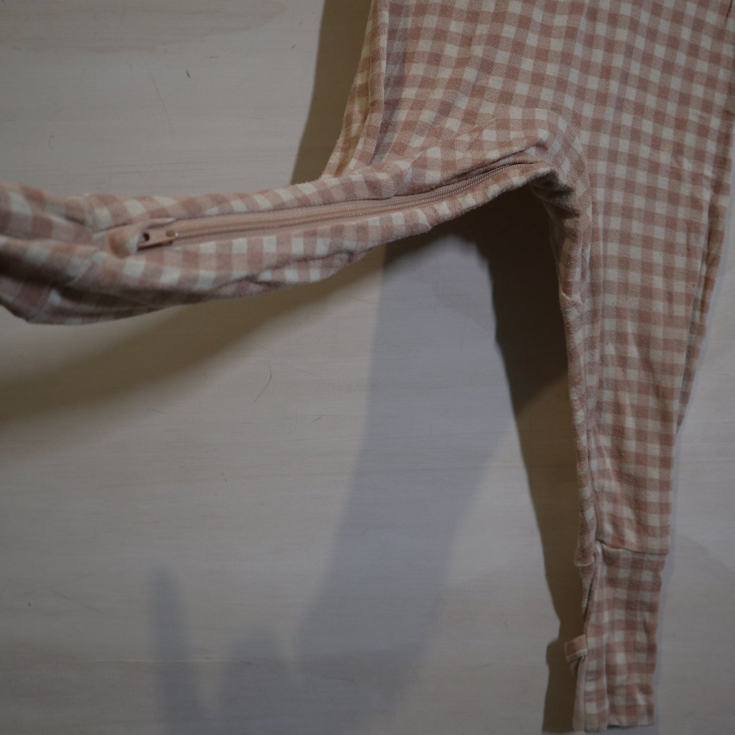 Gunamuna - Pajamas (12-18M)