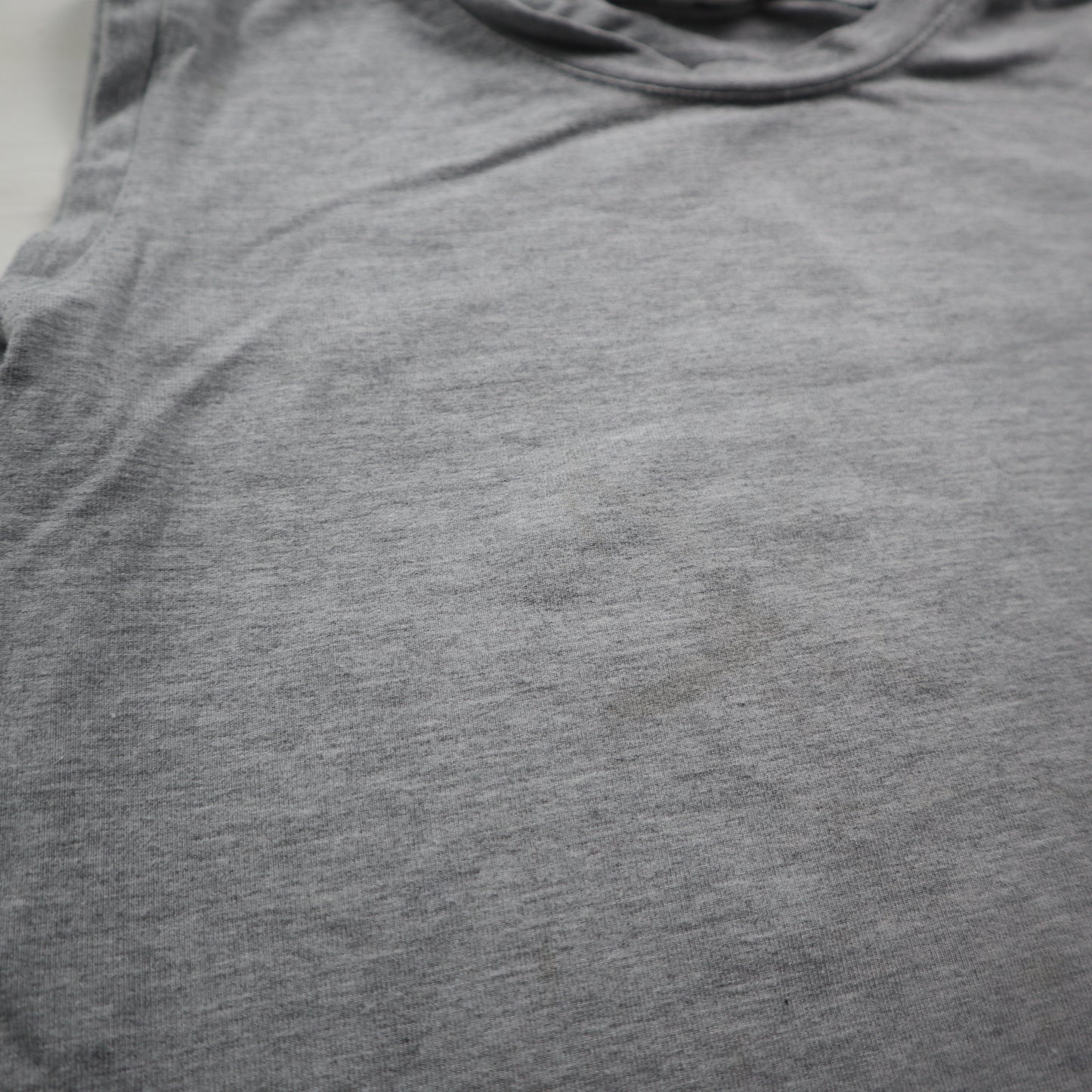 Posh & Cozy - T-Shirt (1T)