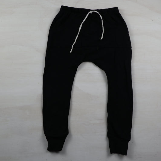 Posh & Cozy - Pants (3T)