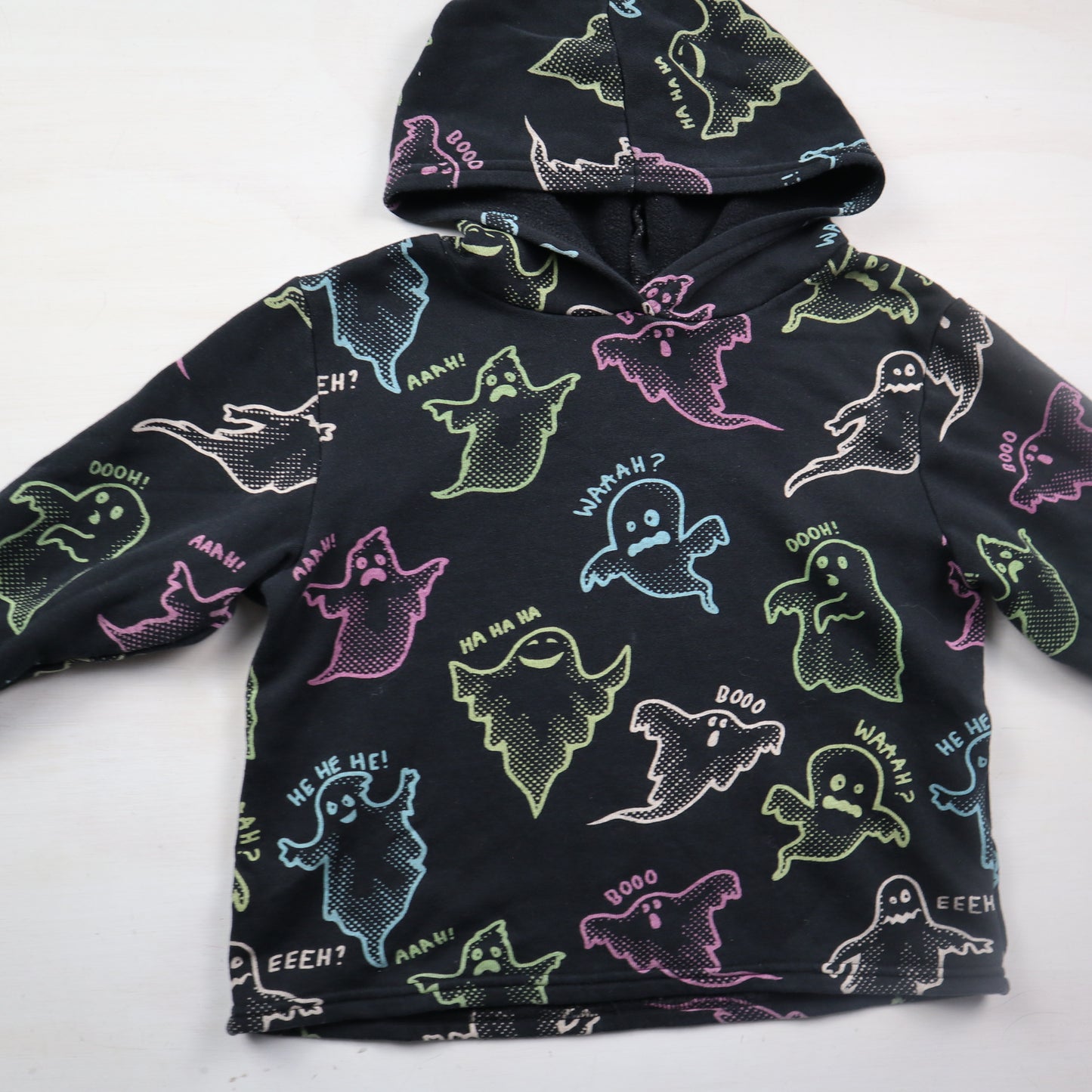 Unknown Brand - Sweater (4T)