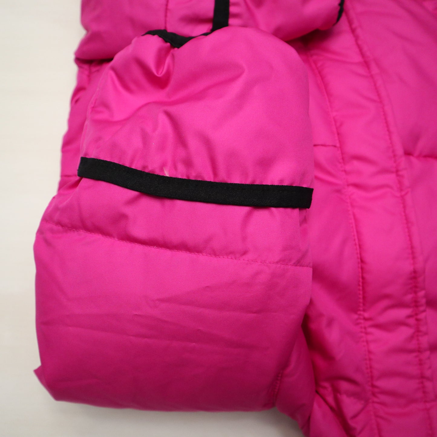 Columbia - Snowsuit (6-12M)