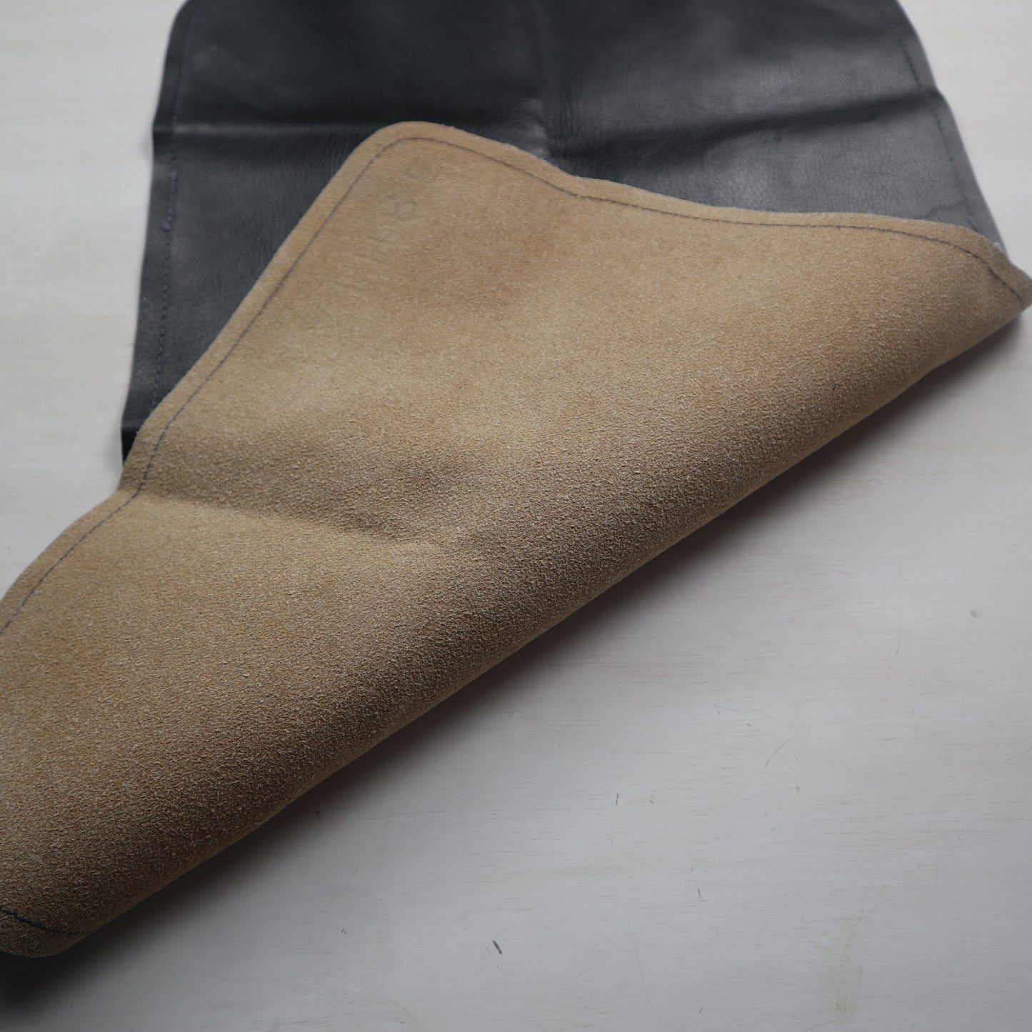Gathre - Mini Change Pad