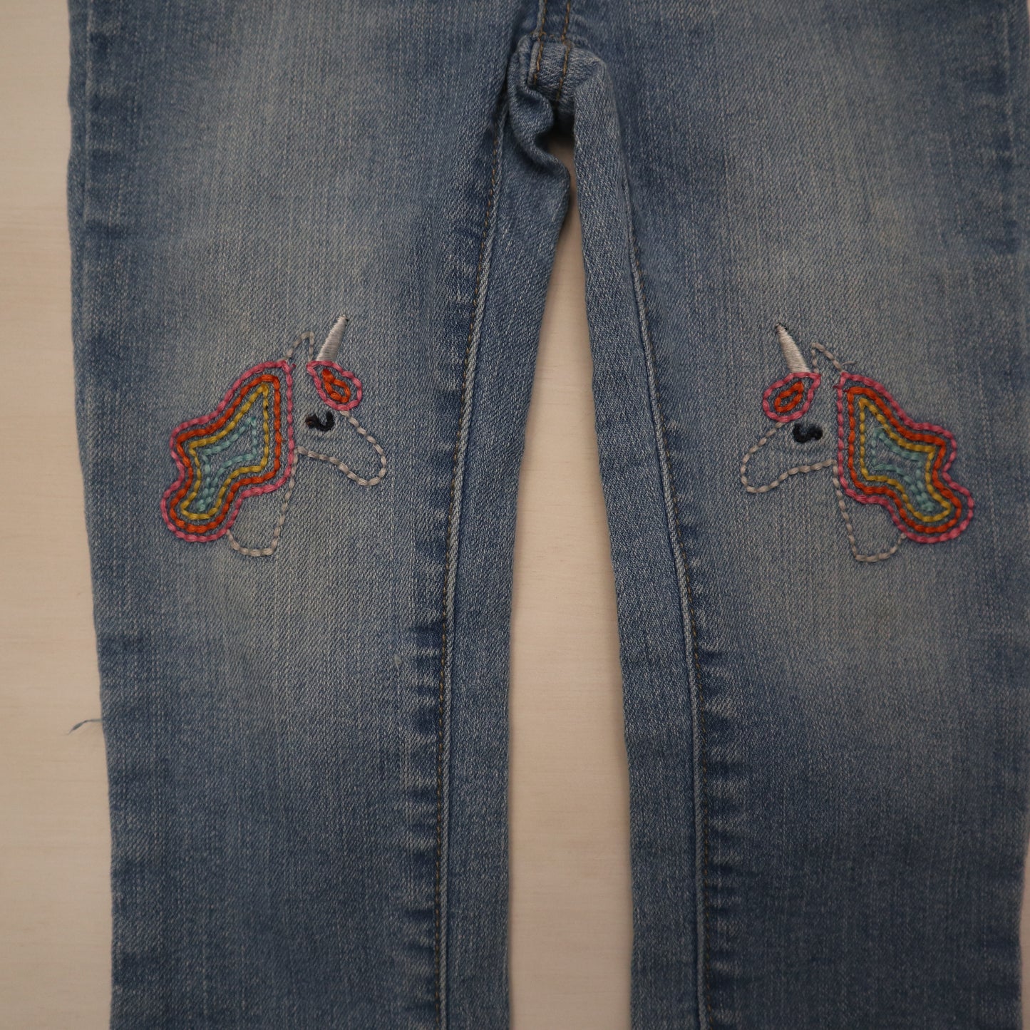 Cat + Jack - Jeans (18M)