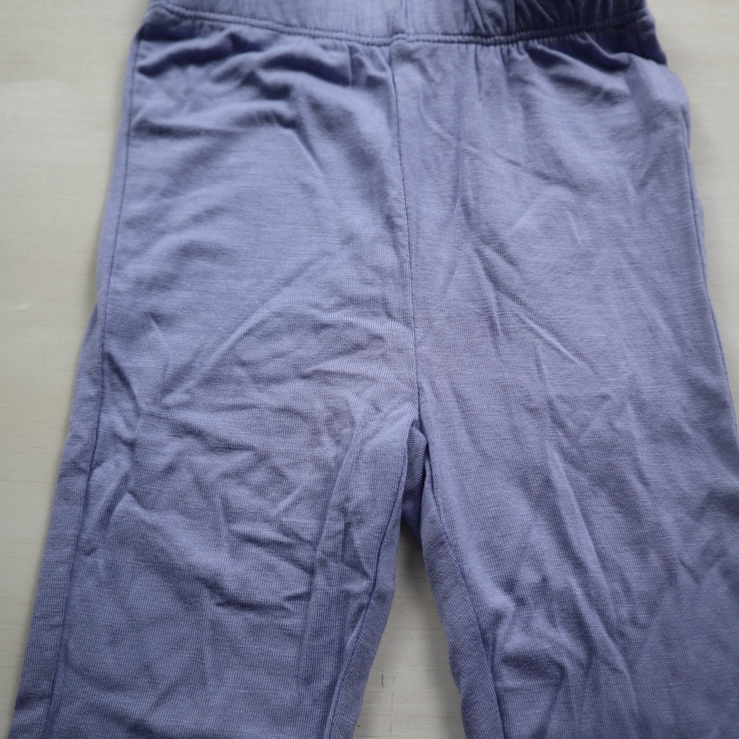 Silkberry - Pants (NB-3M)