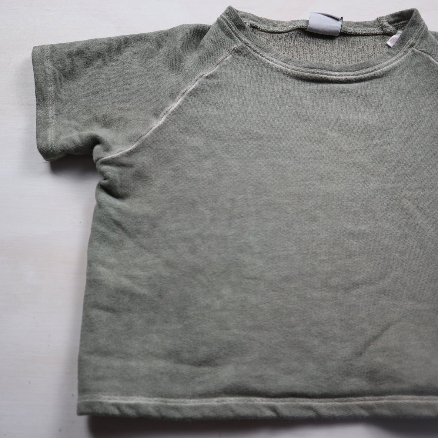 Zara - T-Shirt (18-24M)