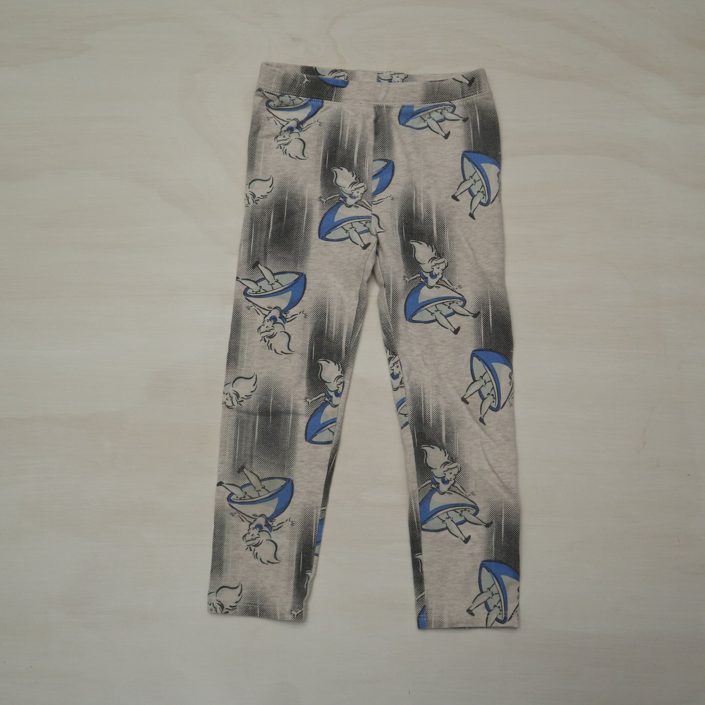 Gap - Leggings (4T)