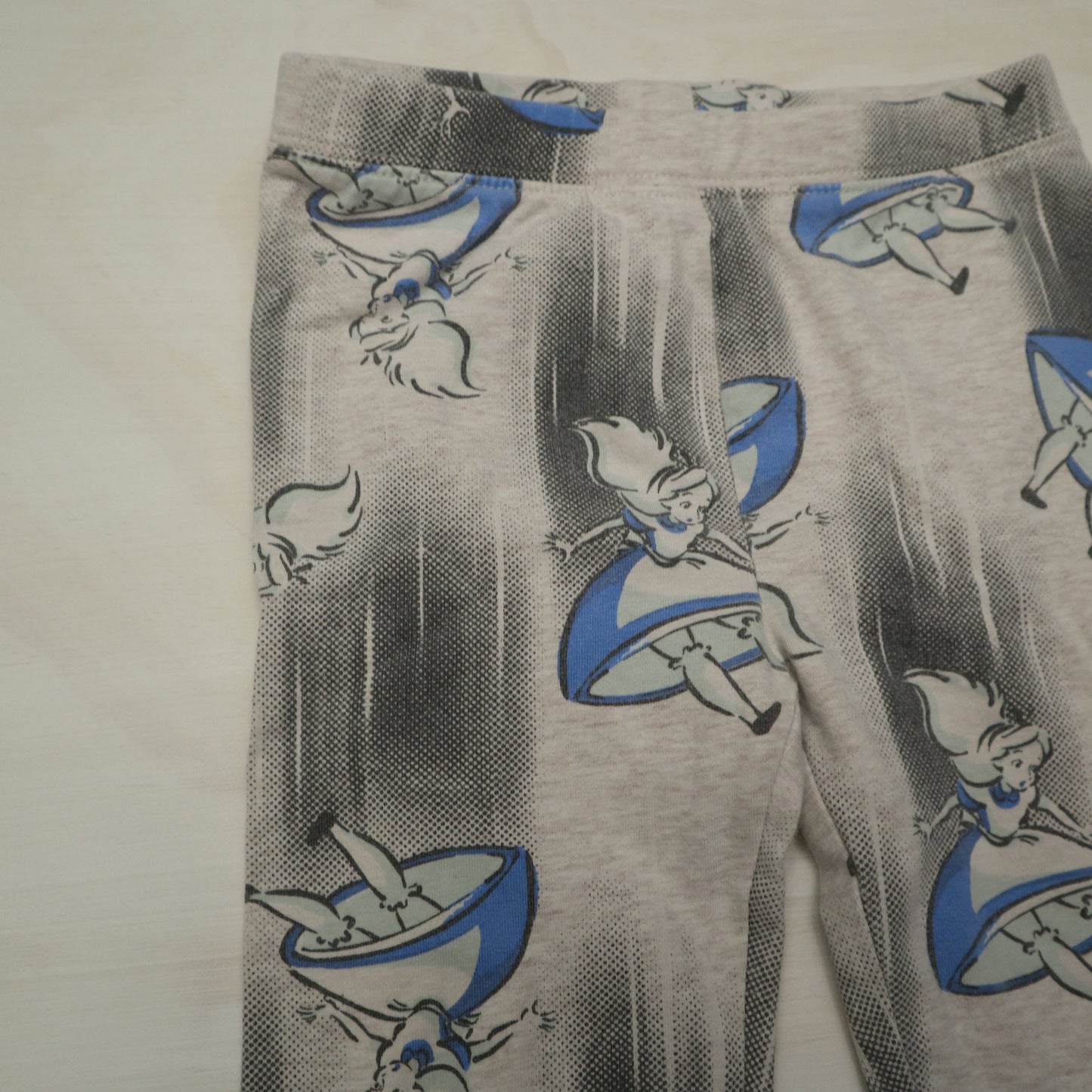 Gap - Leggings (4T)