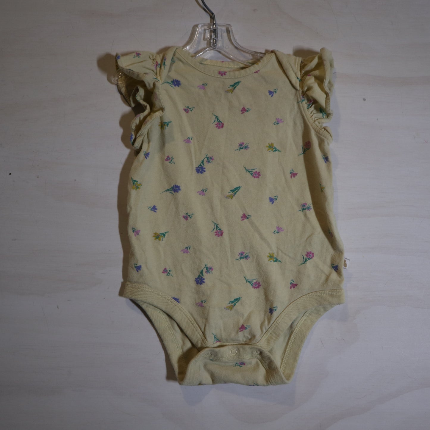 Gap - Onesie (18-24M)