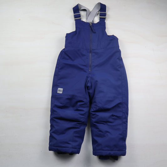 MEC - Snow Pants (3T)