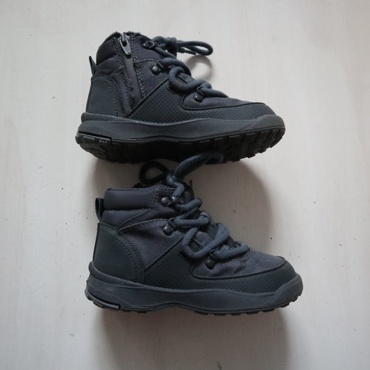 Zara - Boots (26)
