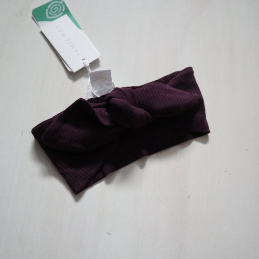 Jamie Kay - Headband (6-24M)