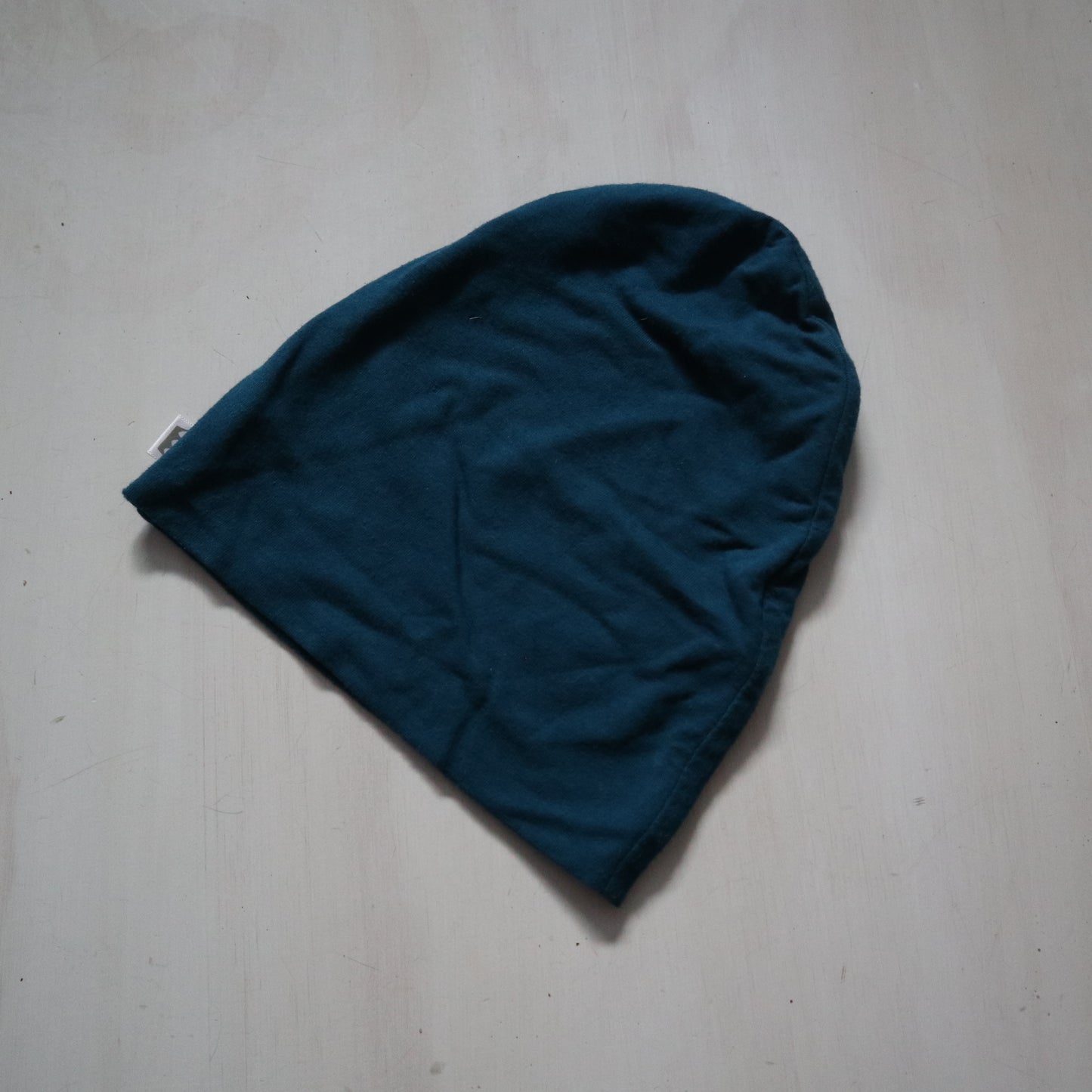 Posh & Cozy - Beanie (1T)