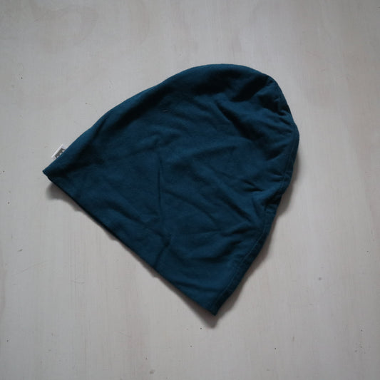 Posh & Cozy - Beanie (1T)
