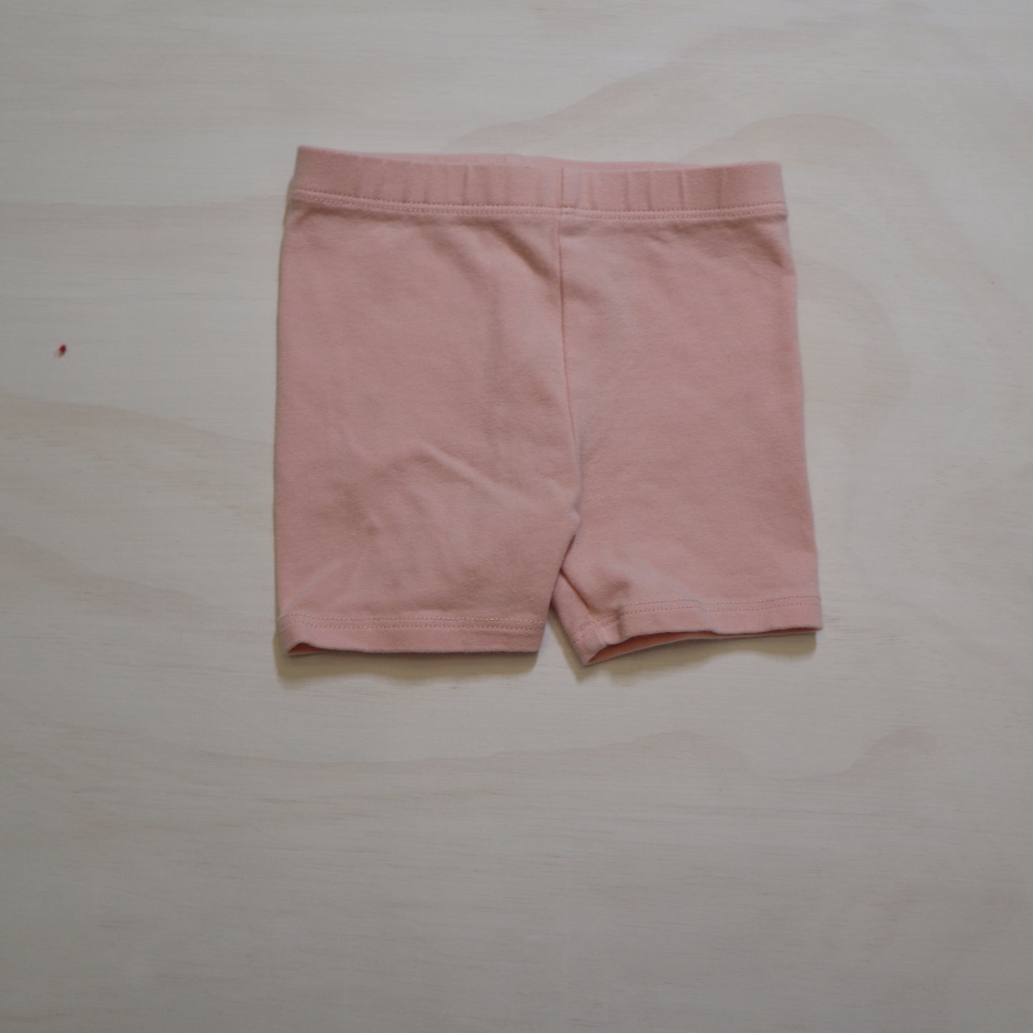 Rise Little Earthling - Shorts (9-12M)