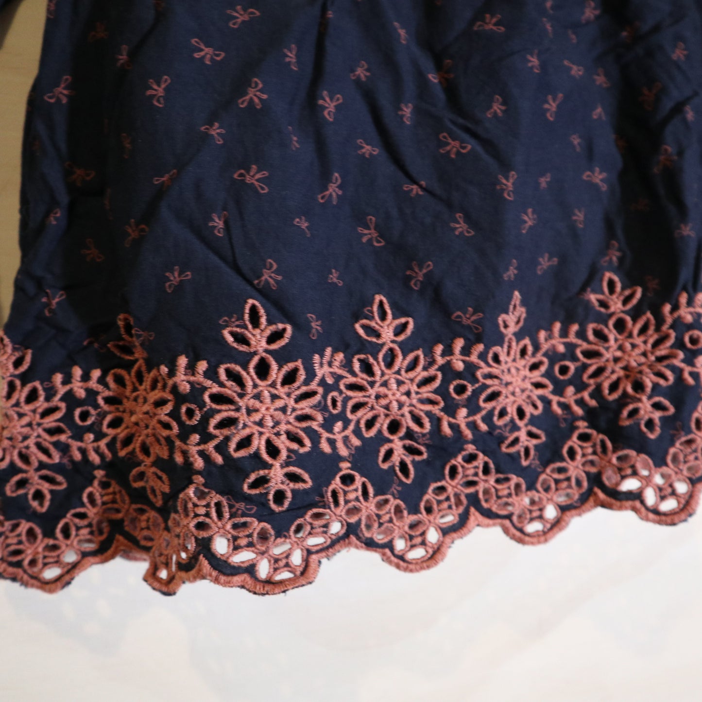 Gap - Dress (12-18M)