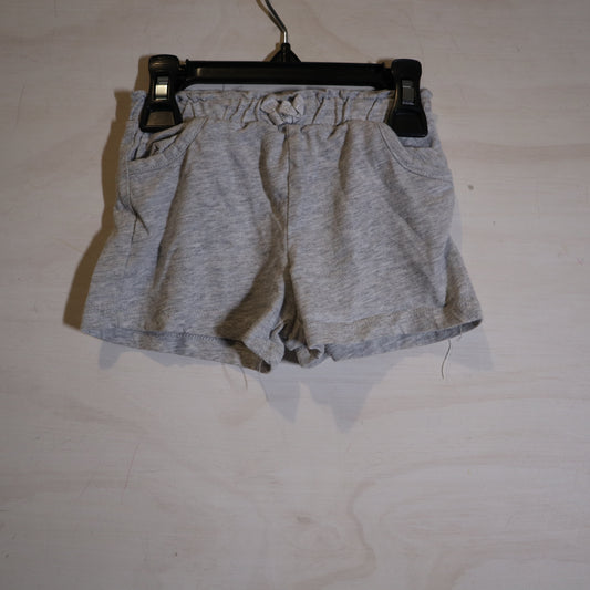 George - Shorts (12-18M)