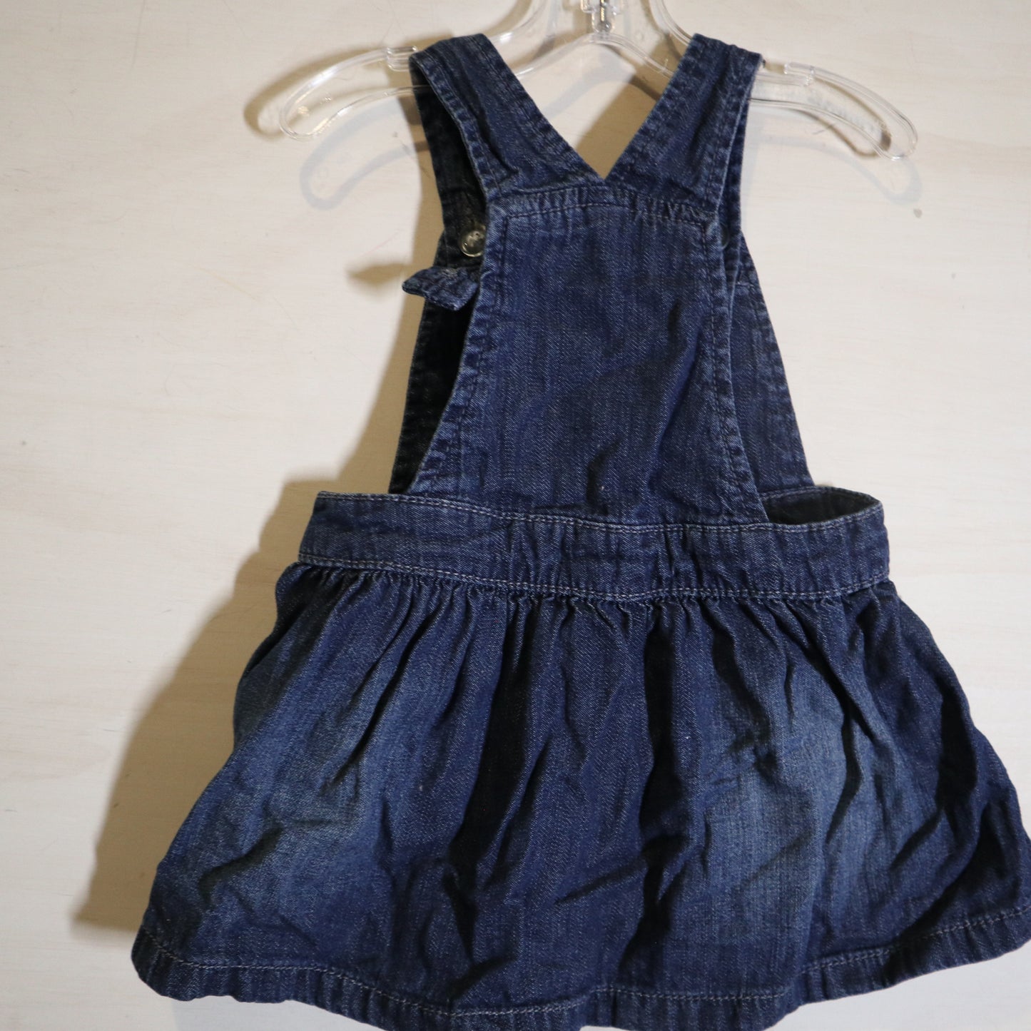 Gap - Dress (6-12M)