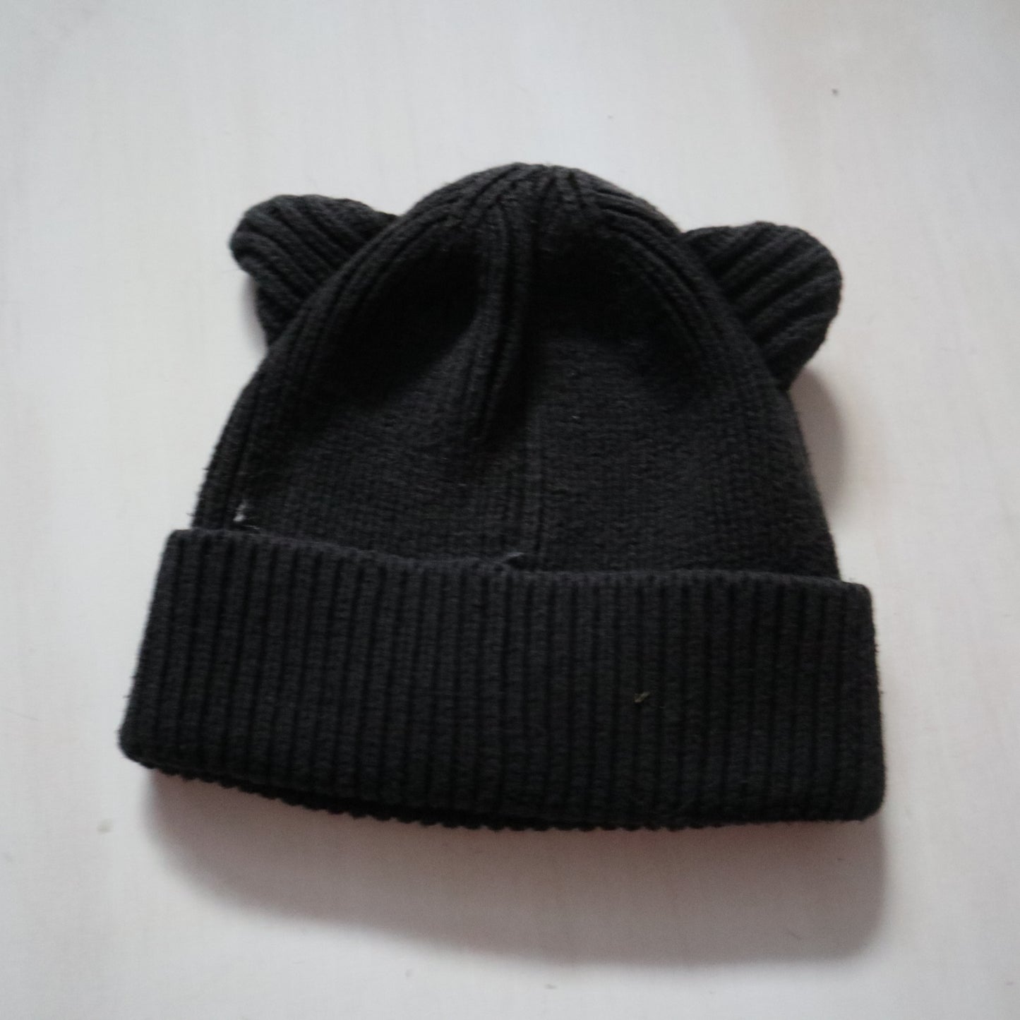 Unknown Brand - Beanie (12-24M)