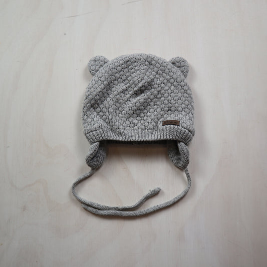 Unknown Brand - Toque (18-24M)