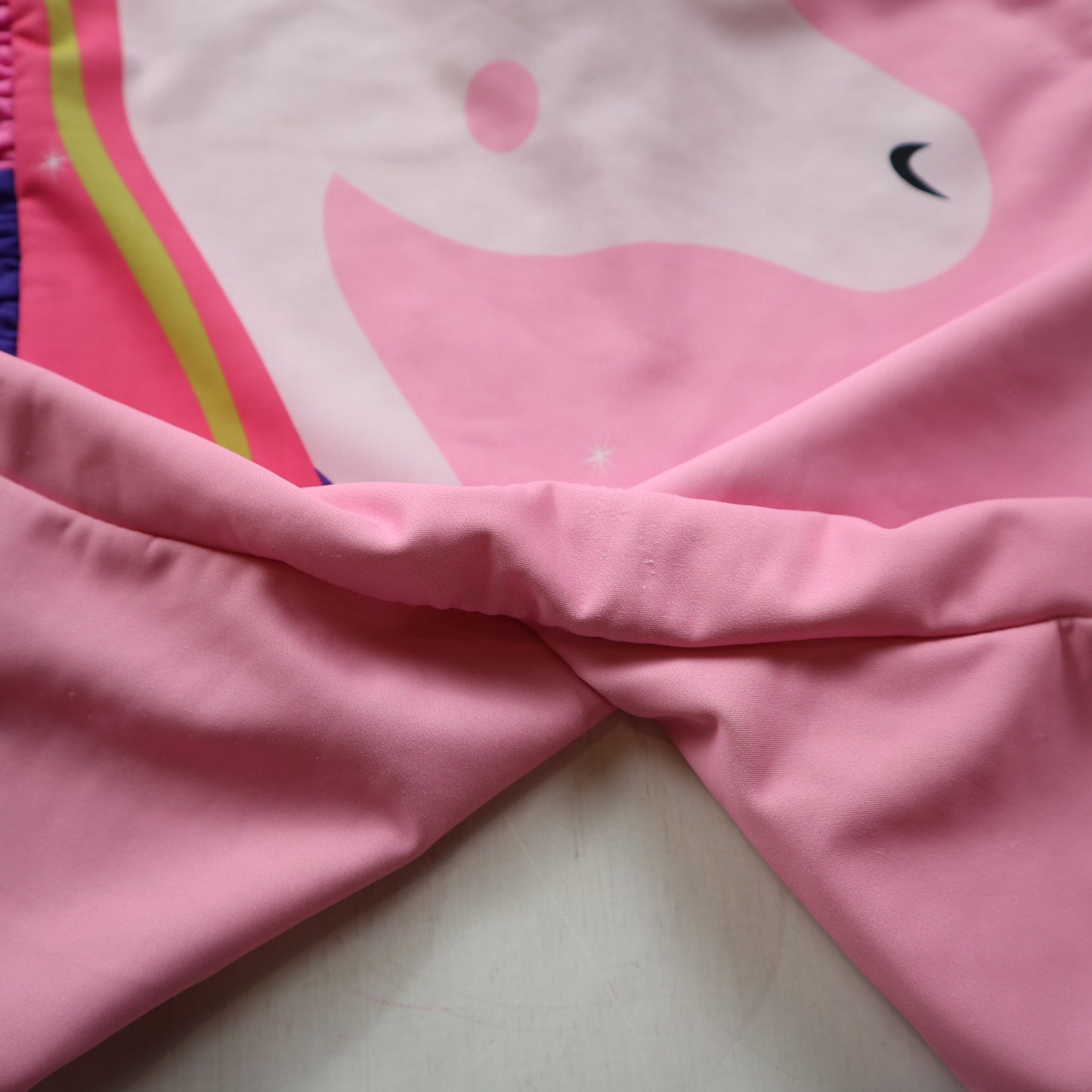 Unknown Brand - Swimsuit (3T)
