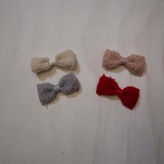 Unknown Brand - Bows