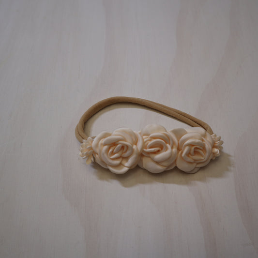 Unknown Brand - Headband