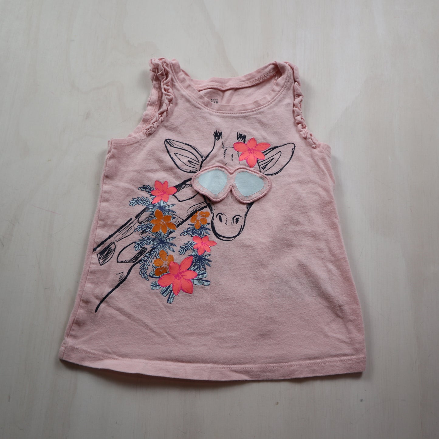 Gap - Tank Top (3T)