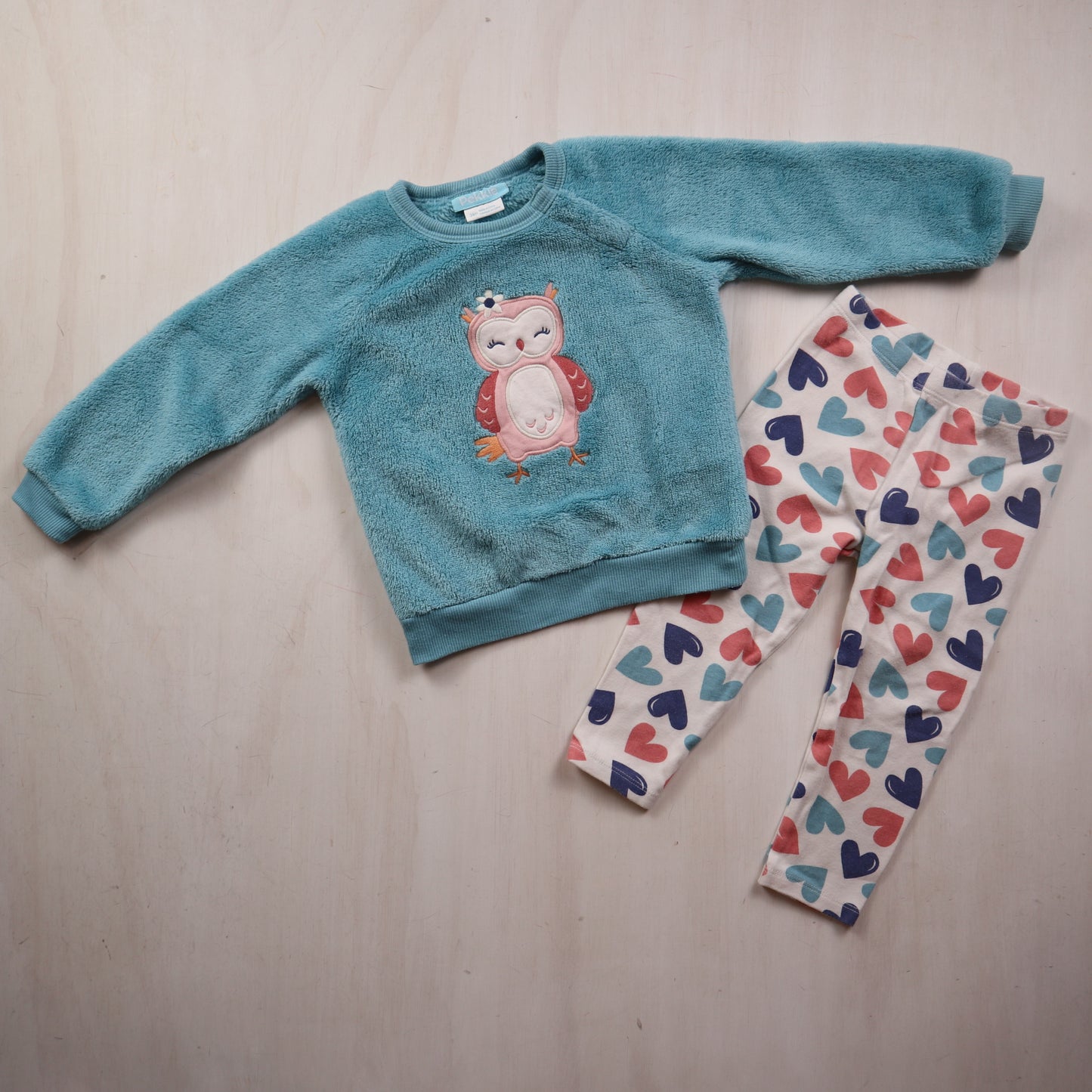 Pekkle - Set (24M)