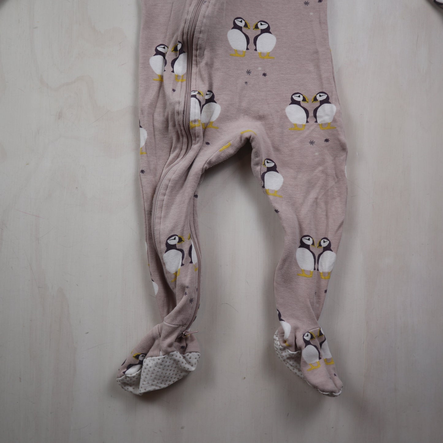 Zippyjamz - Pajamas (18-24M)