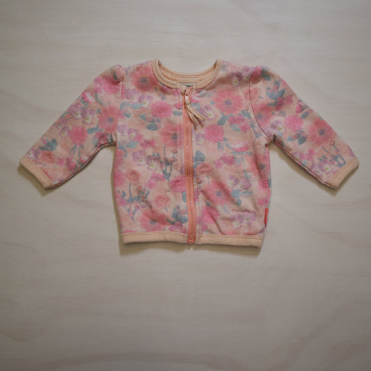 Mexx - Sweater (6-9M)