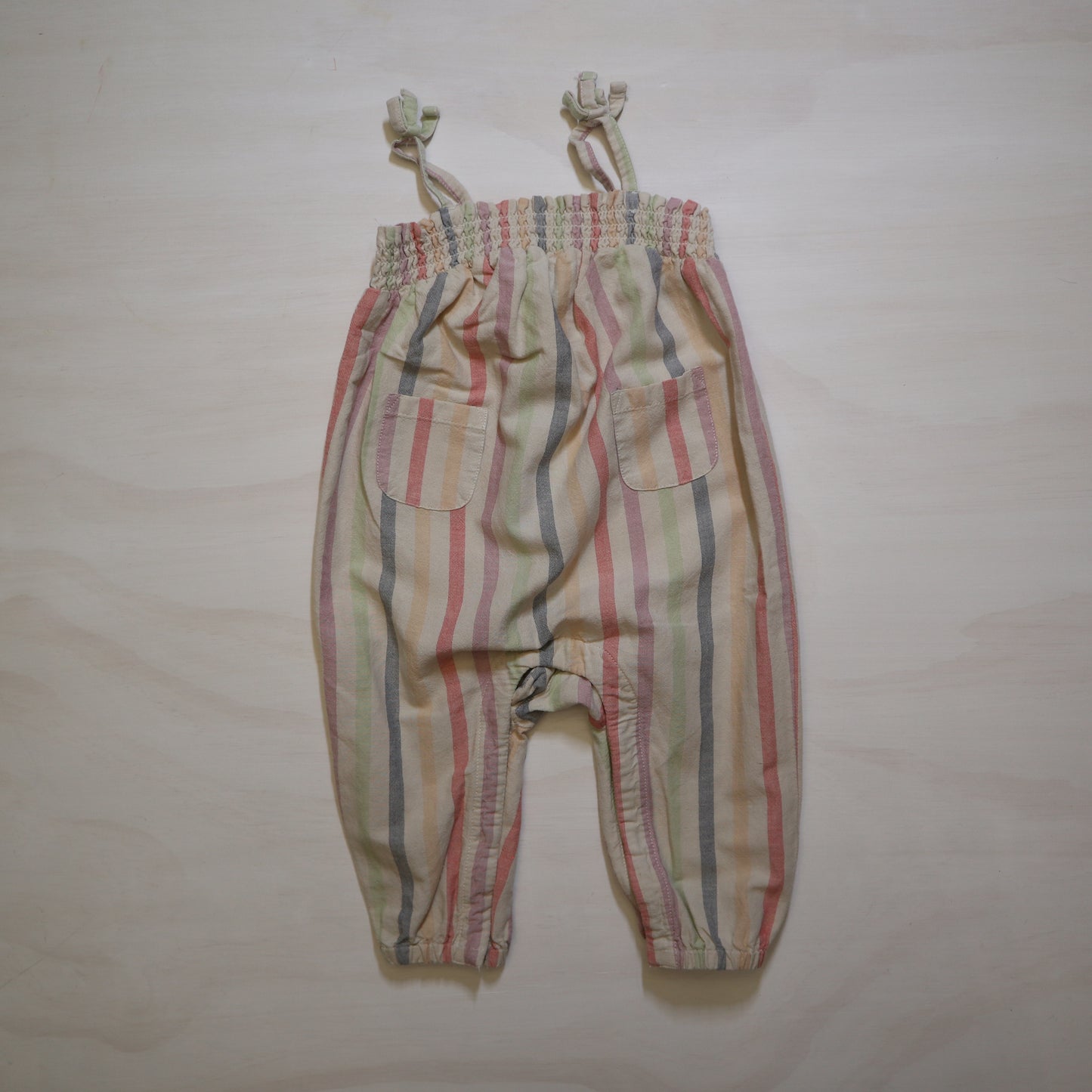 Old Navy - Jumpsuit (6-12M)