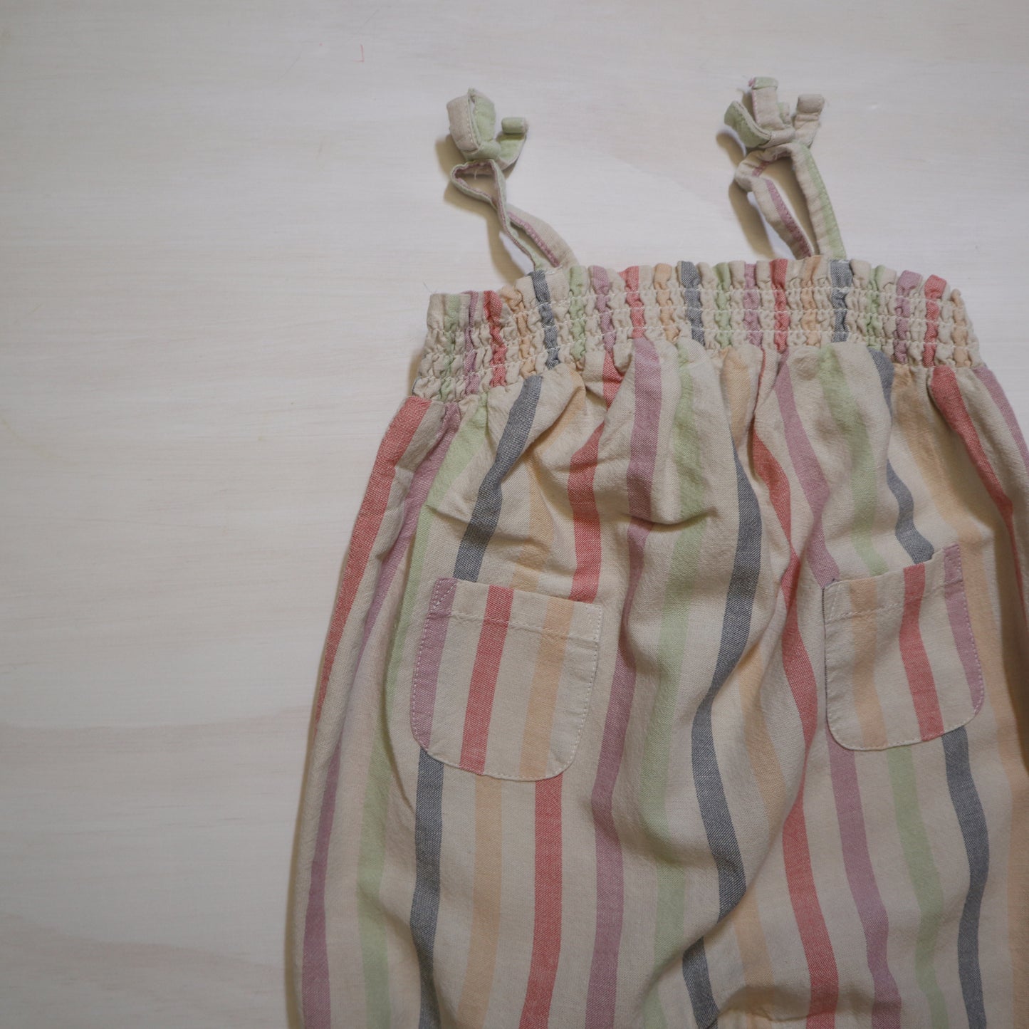 Old Navy - Jumpsuit (6-12M)