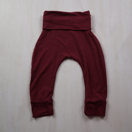 Brok Boys - Pants (6-12M)