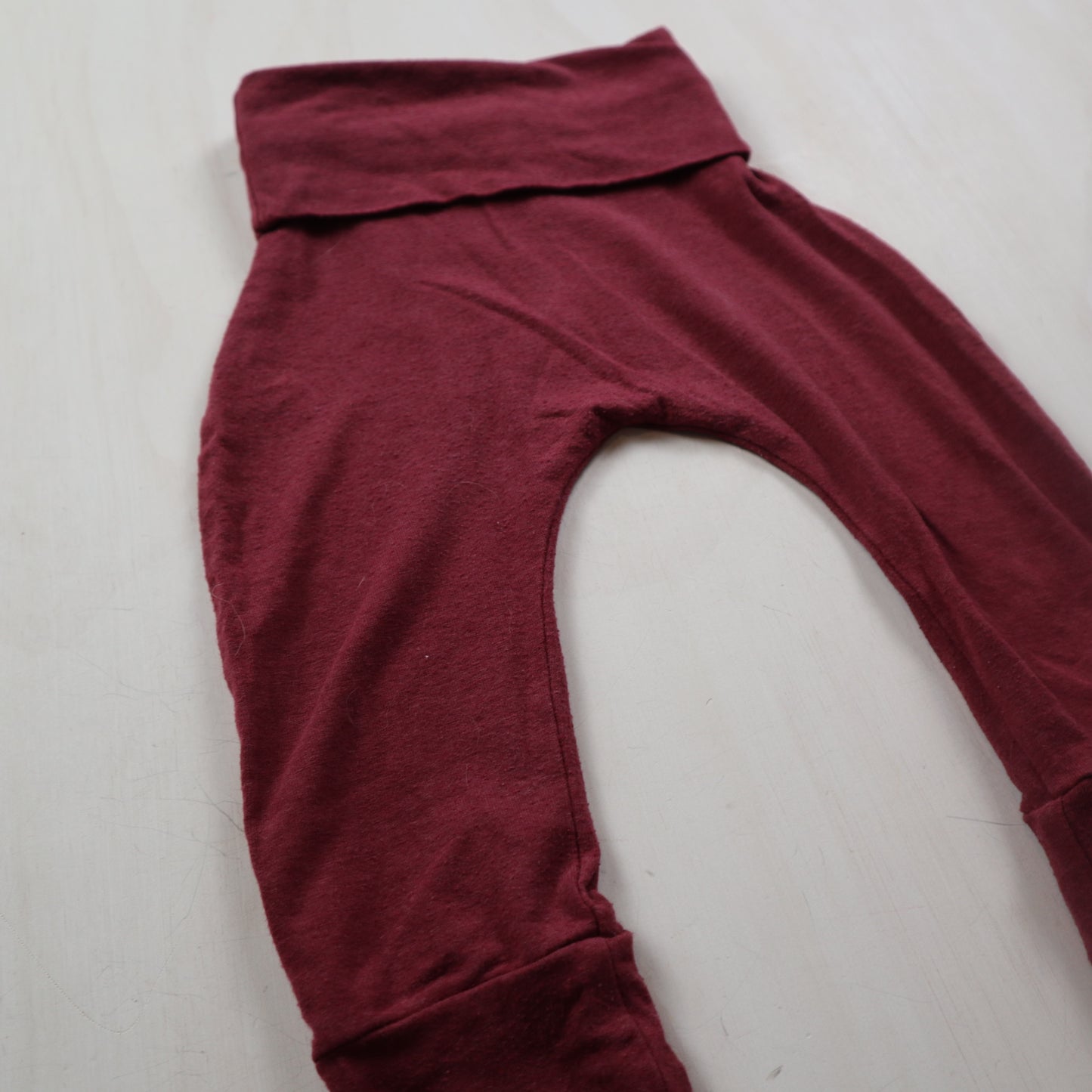 Brok Boys - Pants (6-12M)