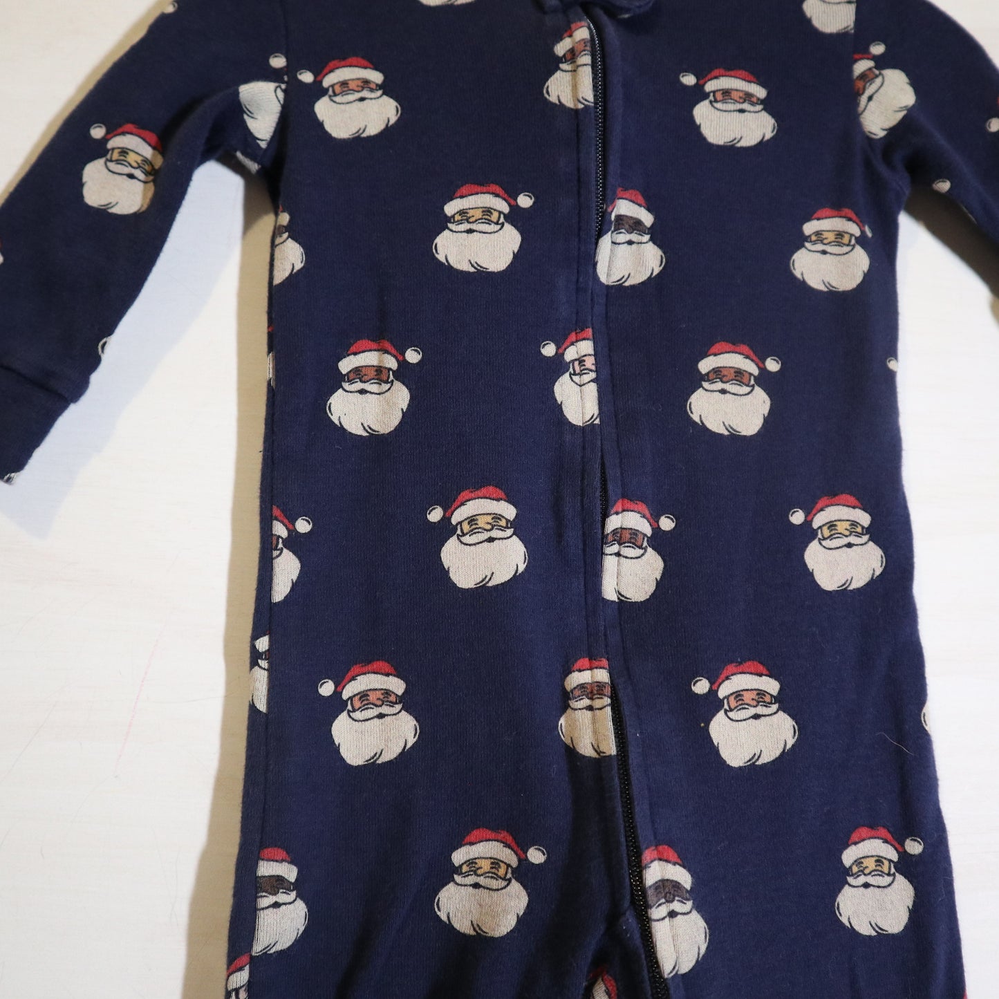 Gap - Pajamas (6-9M)