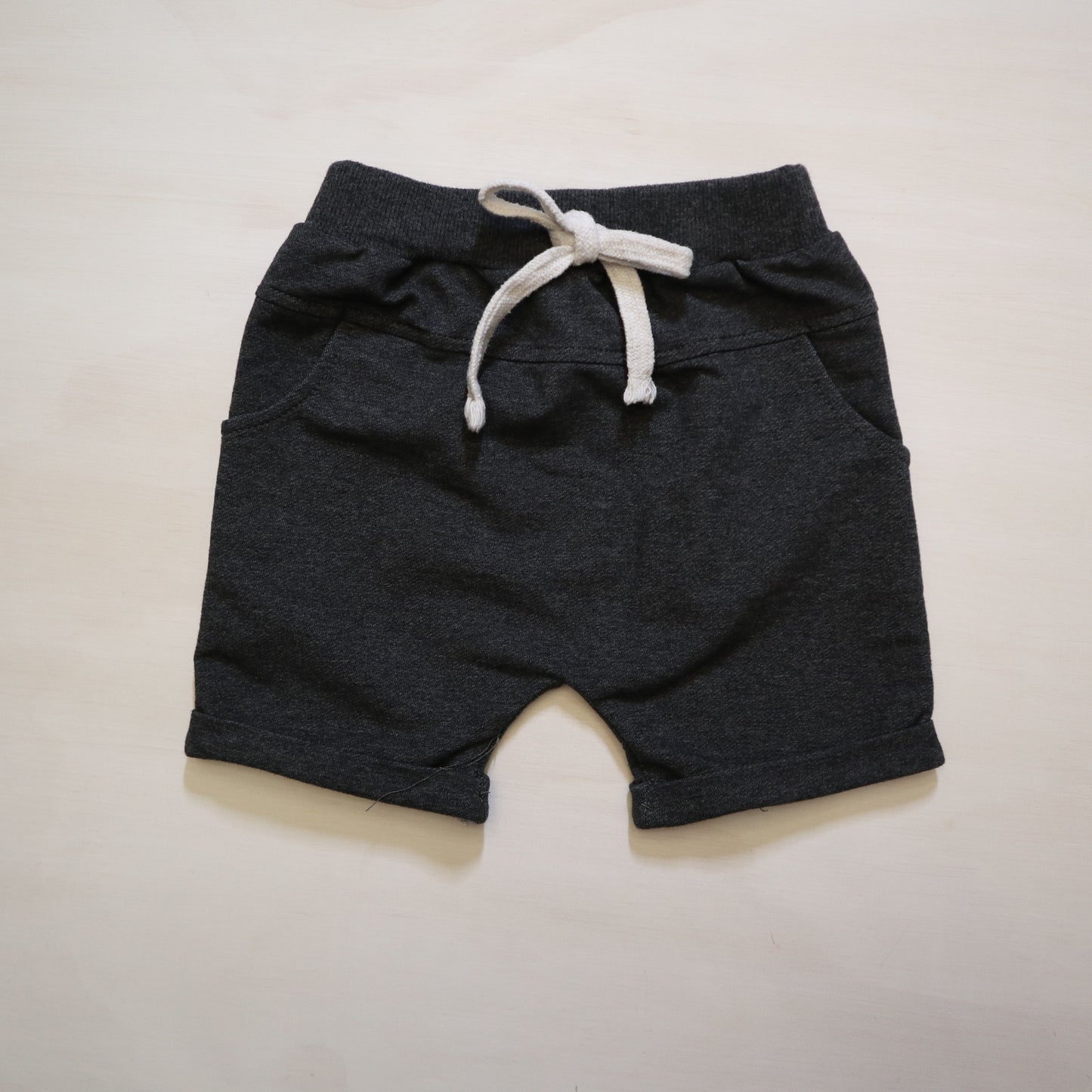 Unknown Brand - Shorts (18-24M)