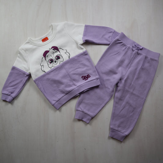 Unknown Brand - Set (24M)