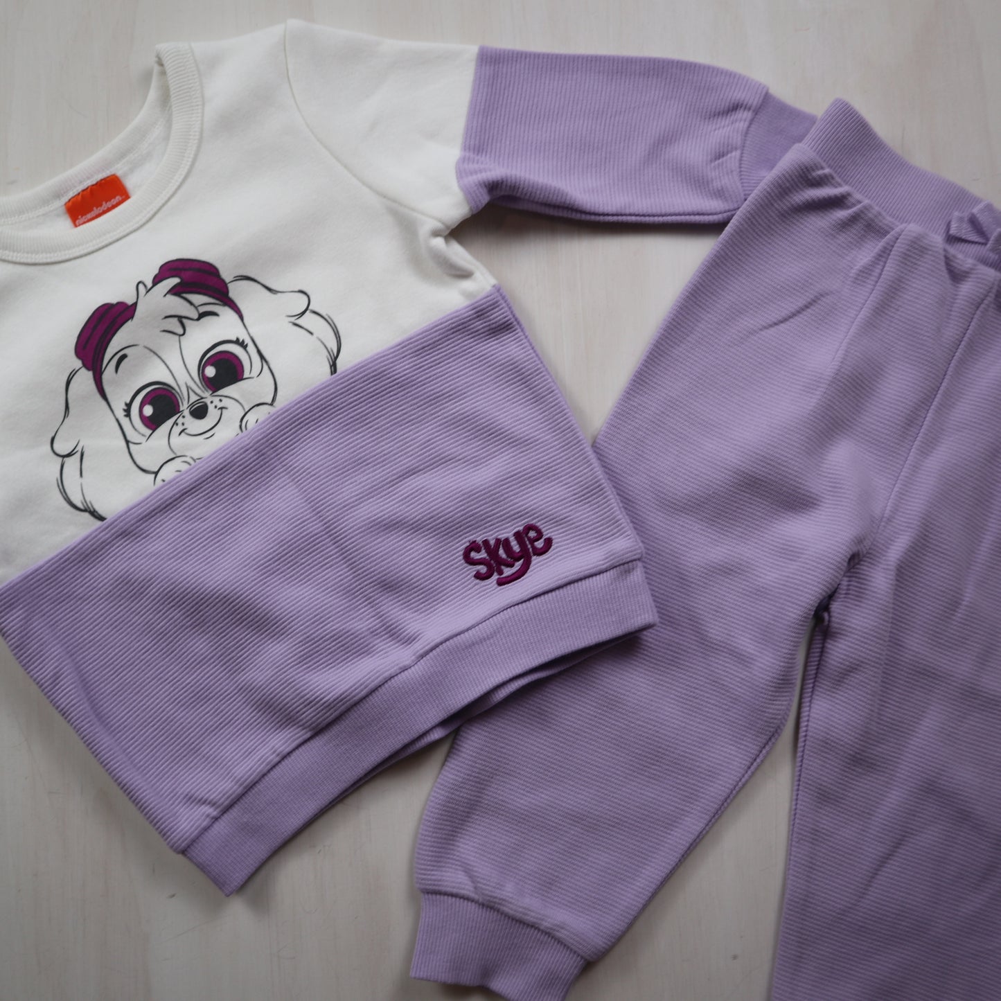 Unknown Brand - Set (24M)