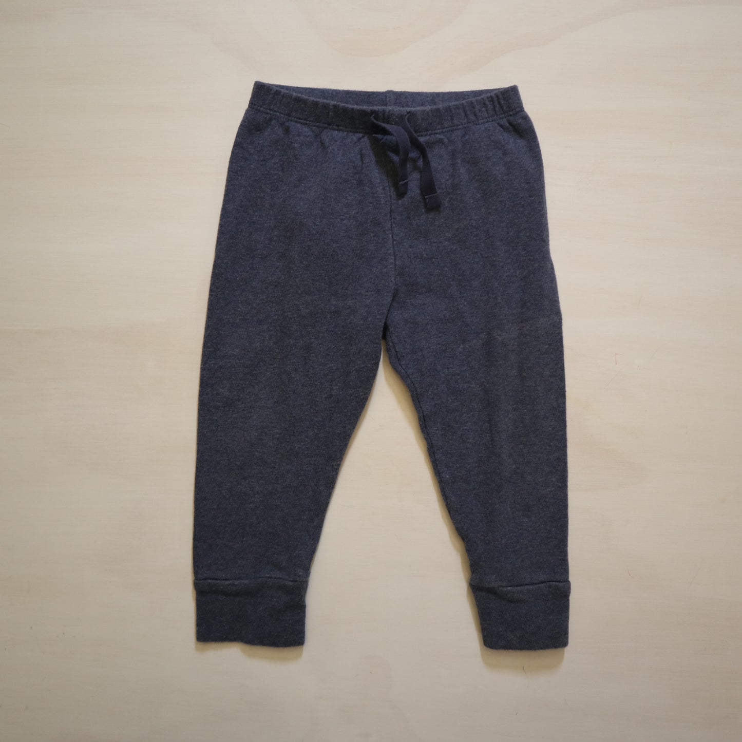 Gap - Pants (12-18M)