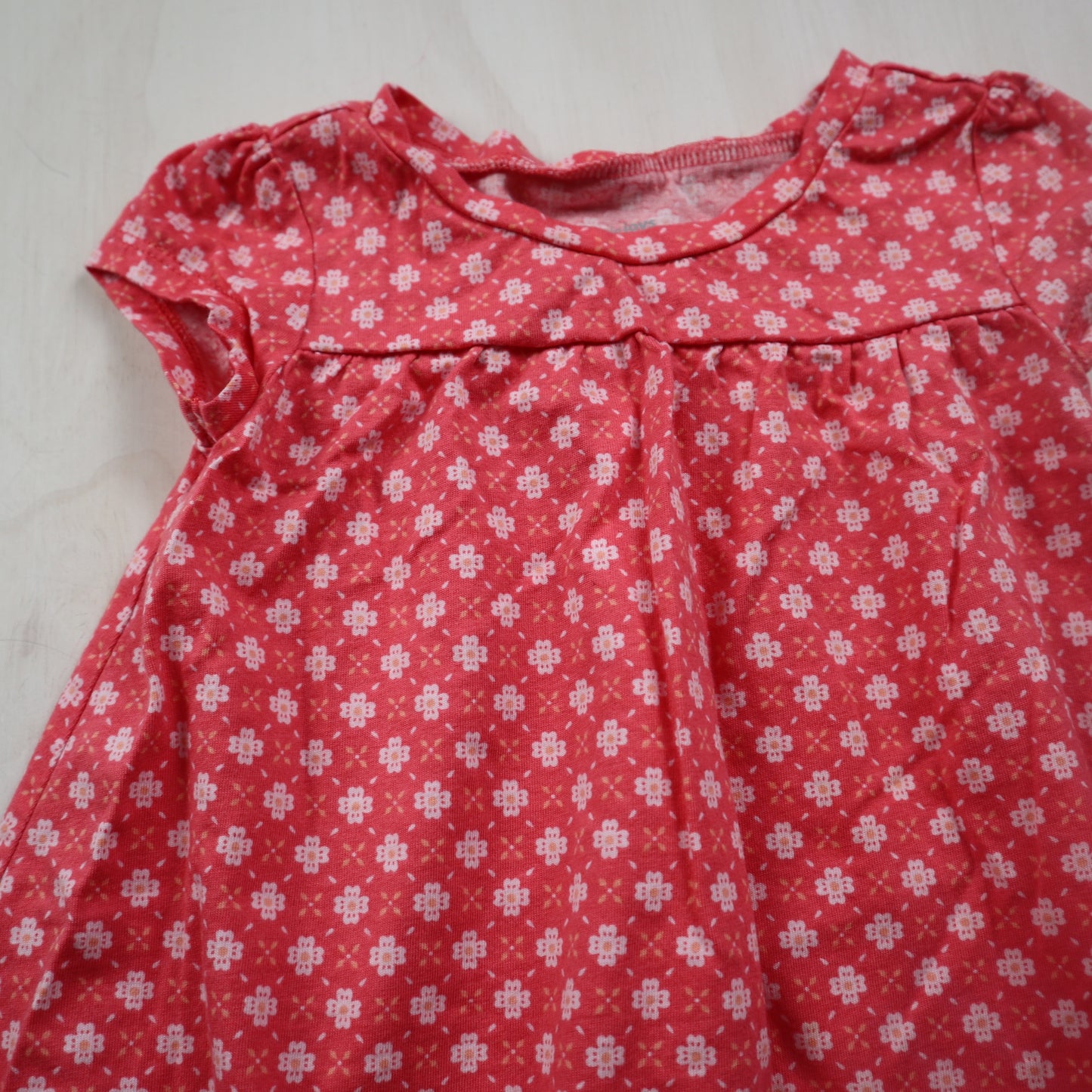 Simple Joys - Dress (24M)