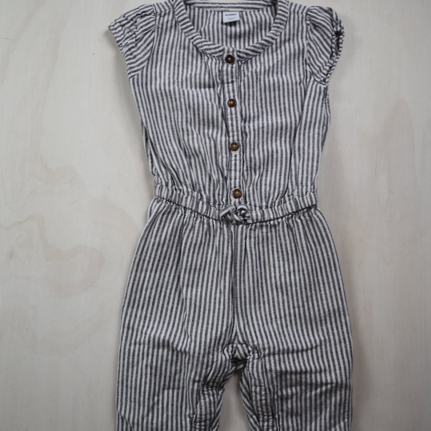 Old Navy - Jumpsuit (18-24M)