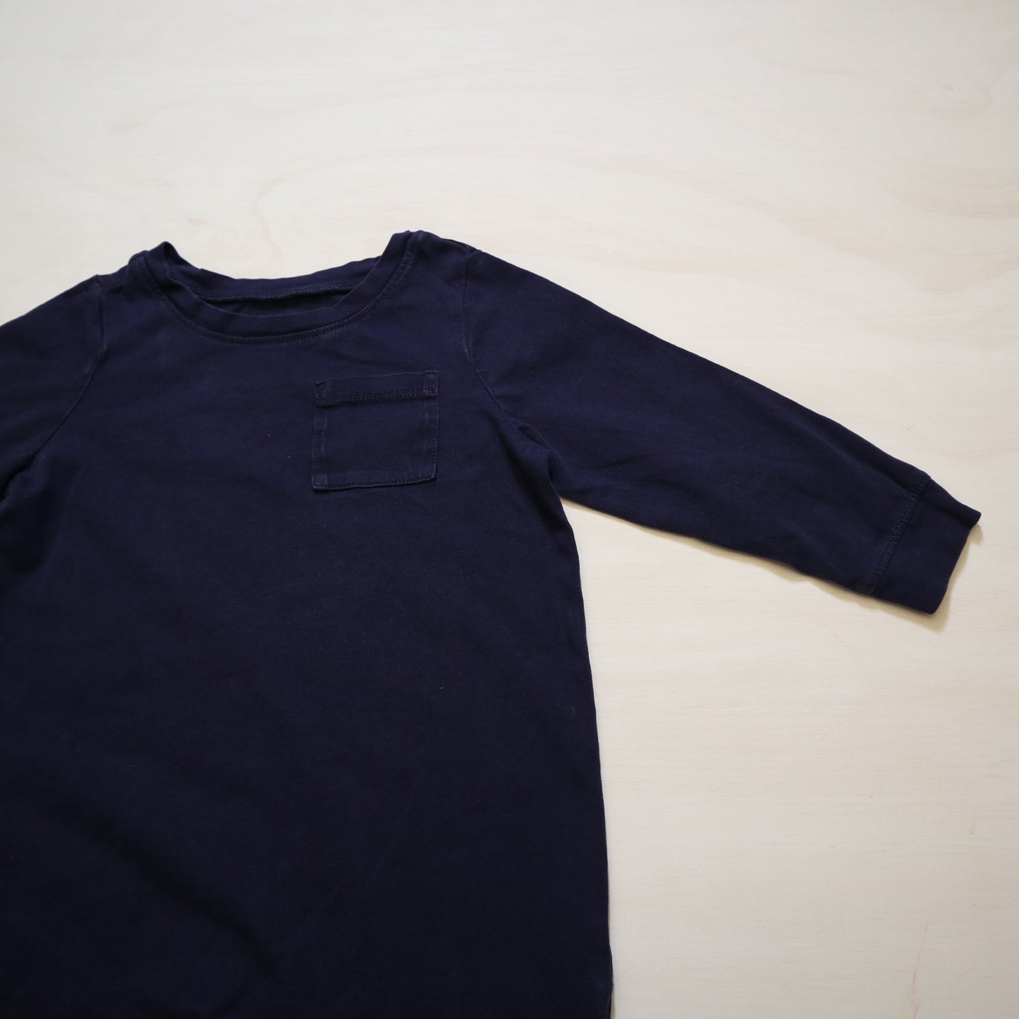 Old Navy - Jumpsuit (12-18M)