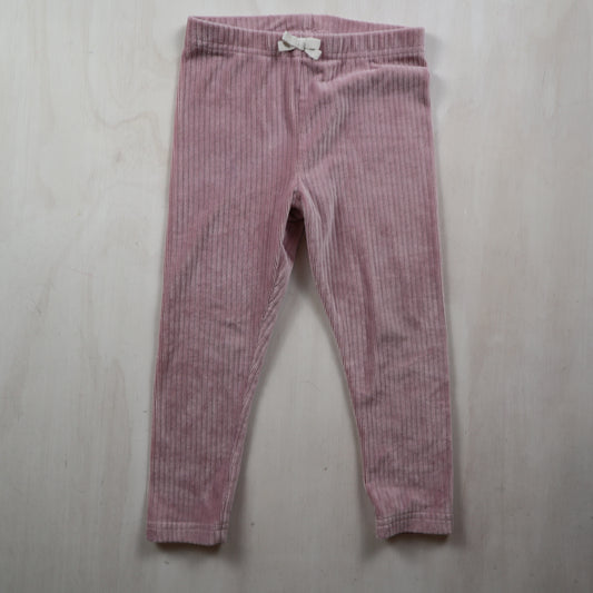 Unknown Brand - Pants (2/3)